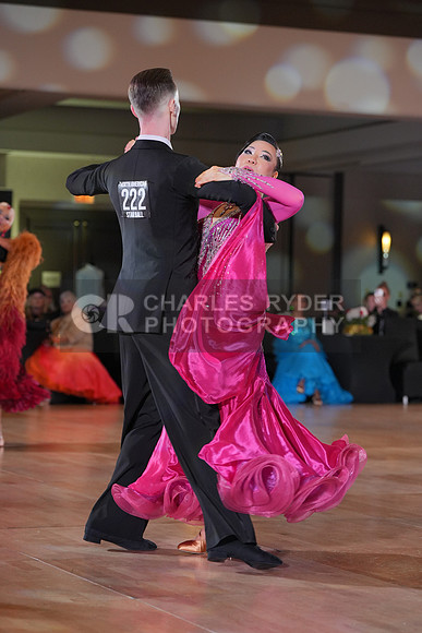 25ISB_13528_RS