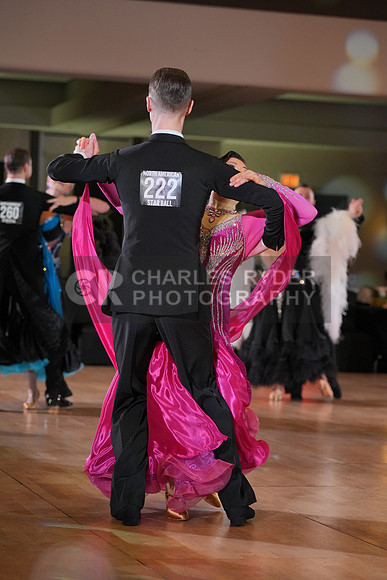 25ISB_13535_RS