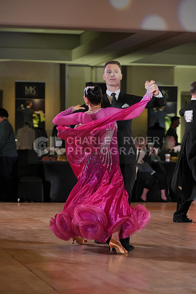 25ISB_13536_RS