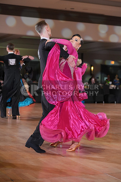 25ISB_13537_RS