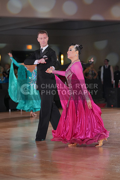 25ISB_13546_RS