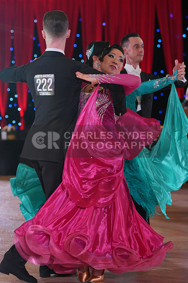 25ISB_13551_RS