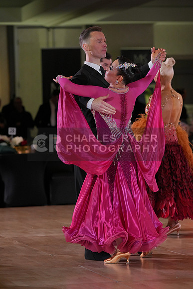 25ISB_13557_RS