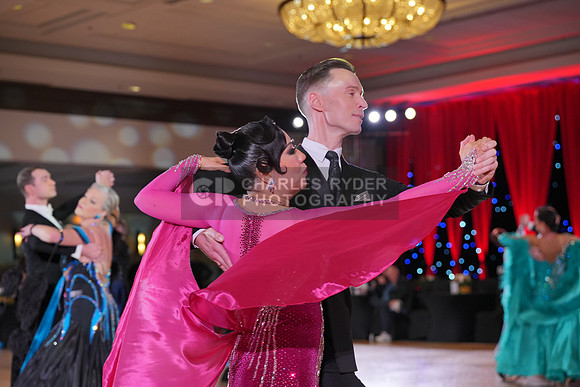 25ISB_13541_RS