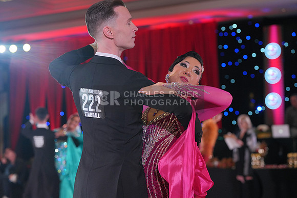 25ISB_13542_RS