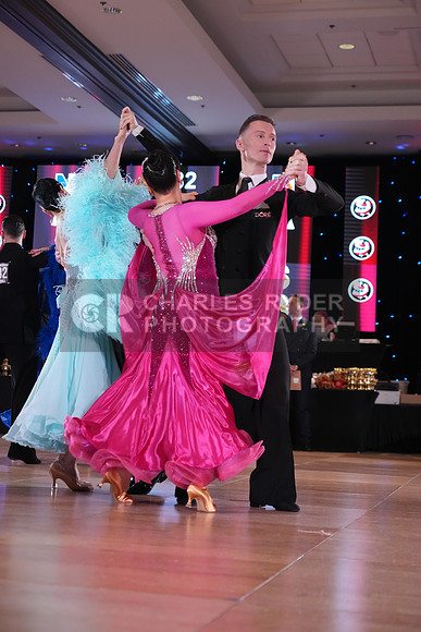25ISB_13471_RS