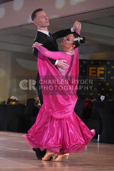 25ISB_13473_RS