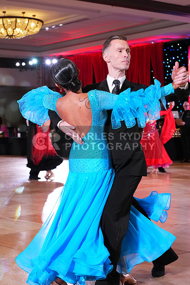25ISB_14864_RK