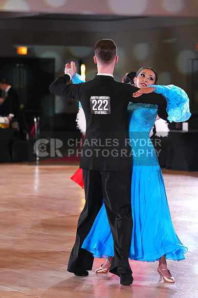 25ISB_14844_RK