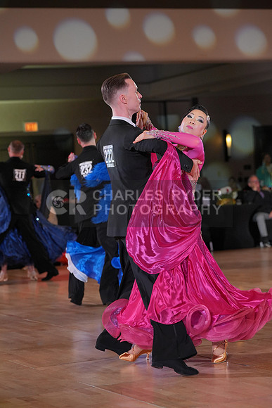 25ISB_14695_RS