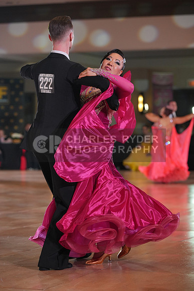 25ISB_14777_RS