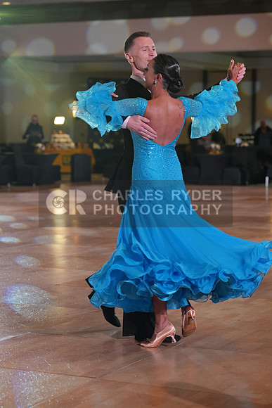 25ISB_14756_RS