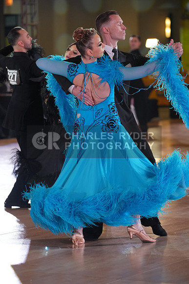 25ISB_14639_RS