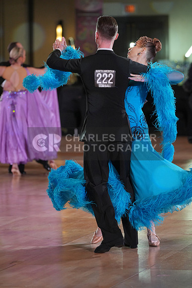 25ISB_14640_RS