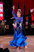 25ISB_9089_RS
