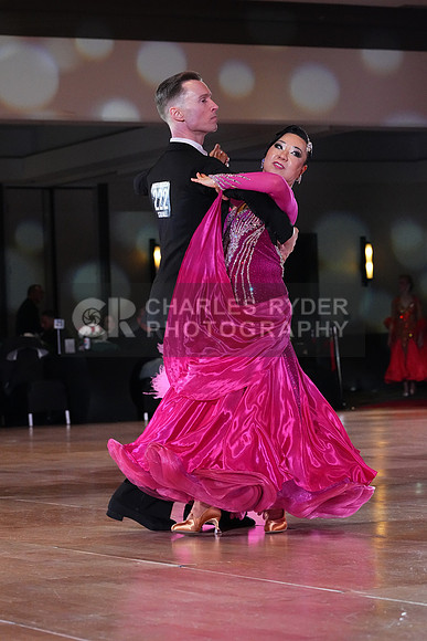 25ISB_13632_RK