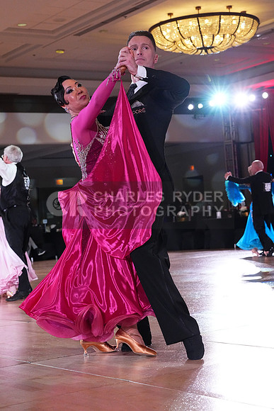 25ISB_13633_RK