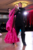 25ISB_13634_RK