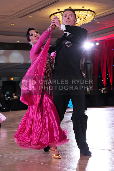 25ISB_13634_RK