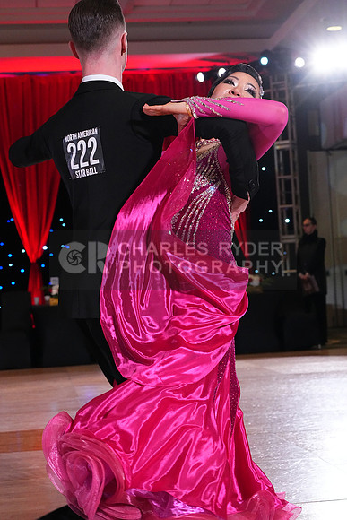 25ISB_13636_RK