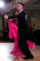 25ISB_13637_RK