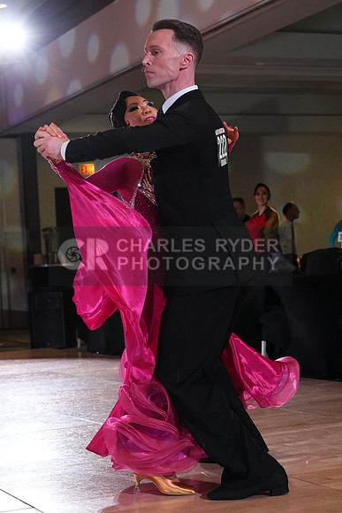 25ISB_13637_RK