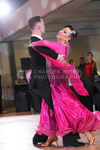 25ISB_13638_RK
