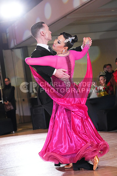 25ISB_13639_RK