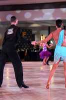 25ISB_3691_RK