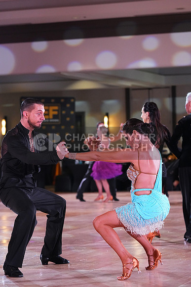 25ISB_3692_RK