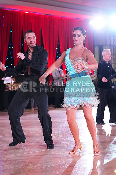 25ISB_3710_RK