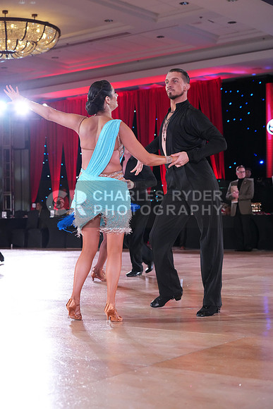 25ISB_4181_RS
