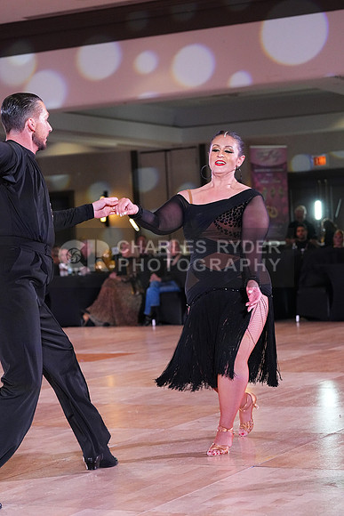 25ISB_4230_RK