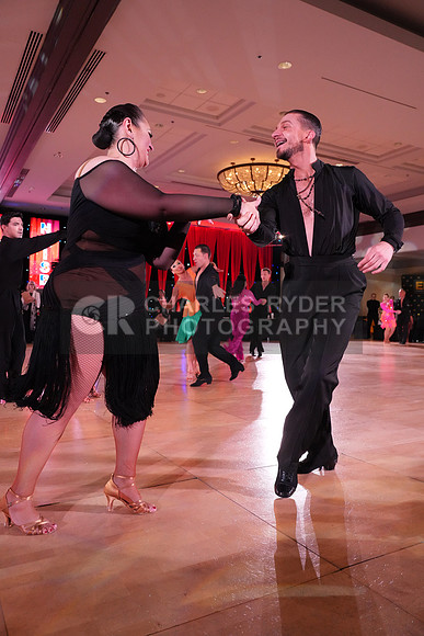 25ISB_4756_MR