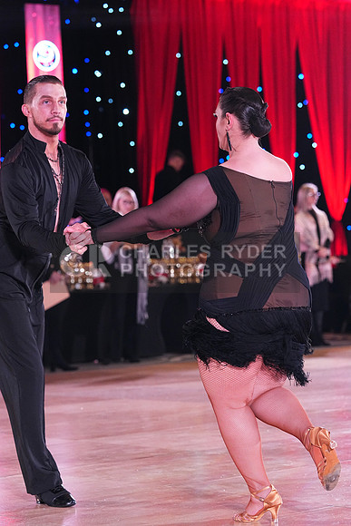 25ISB_4597_RK