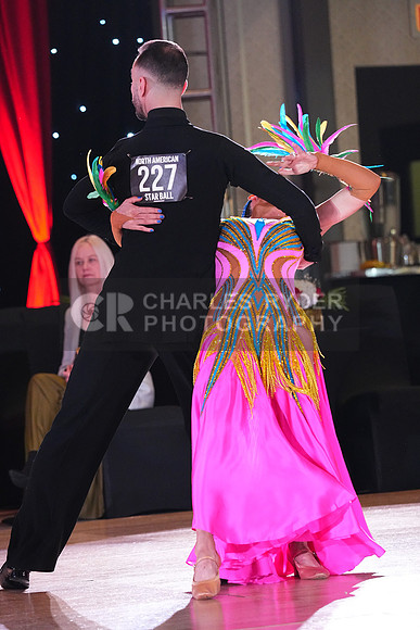 25ISB_9781_RK