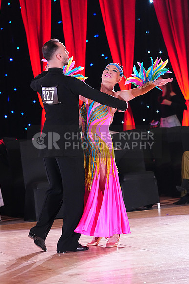 25ISB_9784_RK