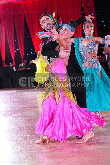 25ISB_9790_RK