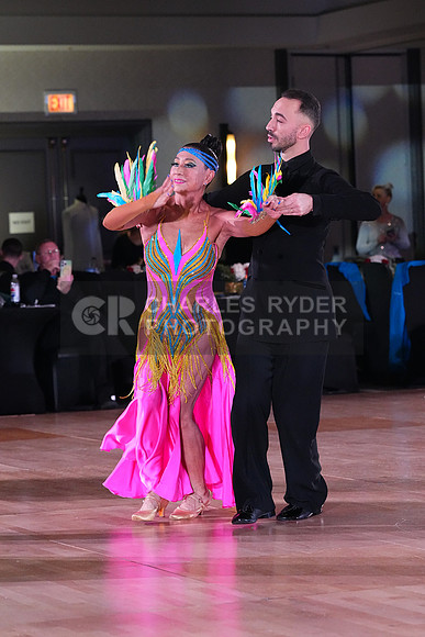 25ISB_9799_RK