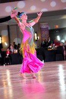 25ISB_0793_RK