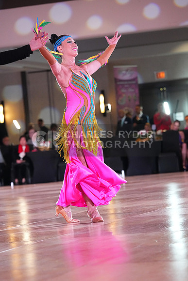 25ISB_0793_RK