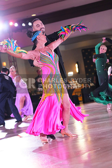 25ISB_1019_RK