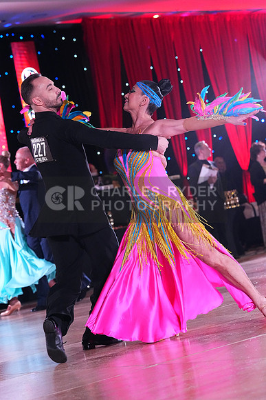 25ISB_1026_RK