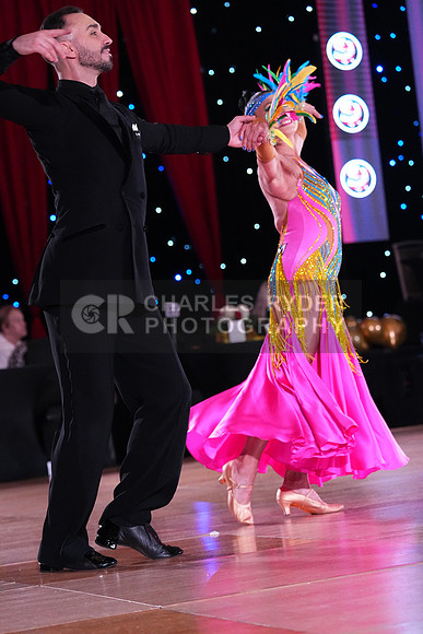 25ISB_0792_RK