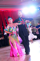 25ISB_1028_RK