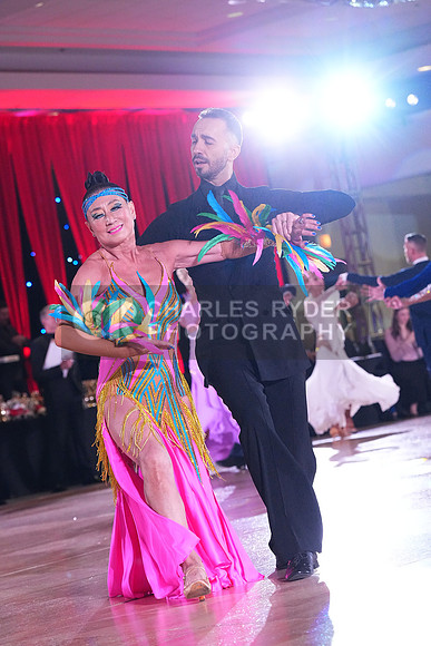 25ISB_1028_RK