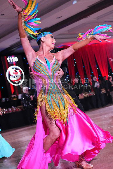 25ISB_1031_RK