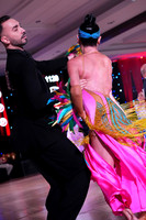 25ISB_1032_RK
