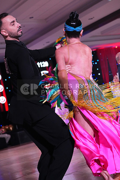 25ISB_1032_RK