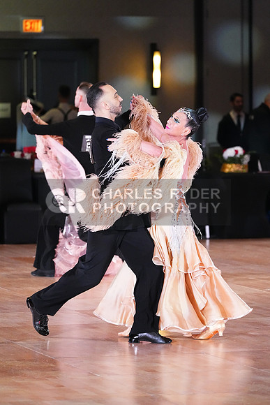 25ISB_14108_RK